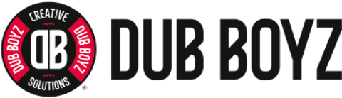 Dub Boyz